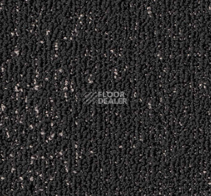 Ковровая плитка Milliken Fine Detail sck 144-119 Enamelled фото 1 | FLOORDEALER